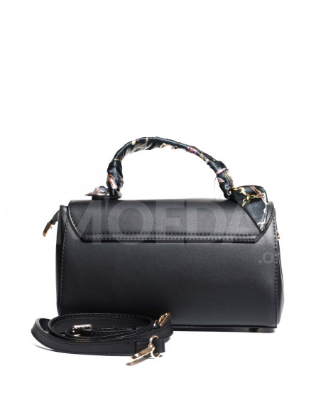 GRADER Tbilisi - photo 3