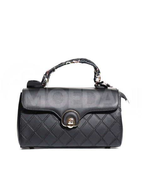 GRADER Tbilisi - photo 1