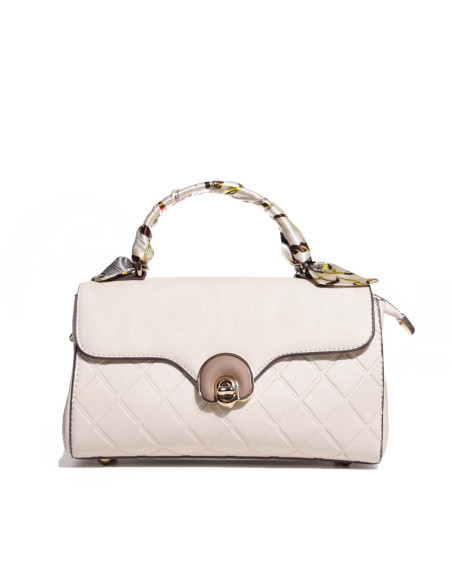 GRADER Tbilisi - photo 1