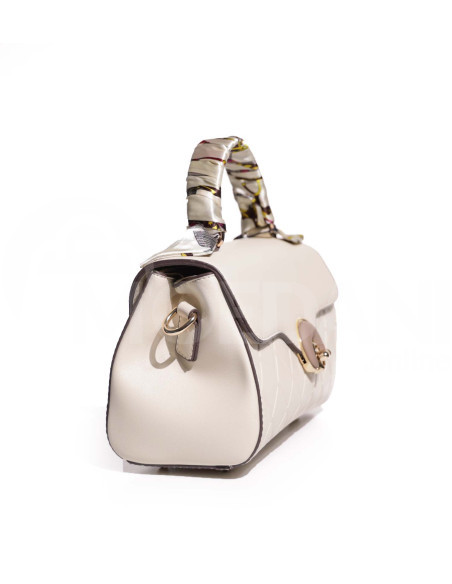 GRADER Tbilisi - photo 2