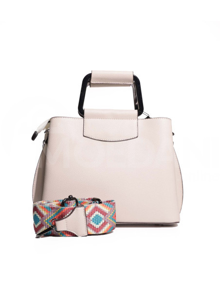 GRADER Tbilisi - photo 2