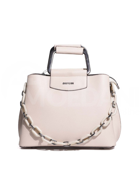 GRADER Tbilisi - photo 1