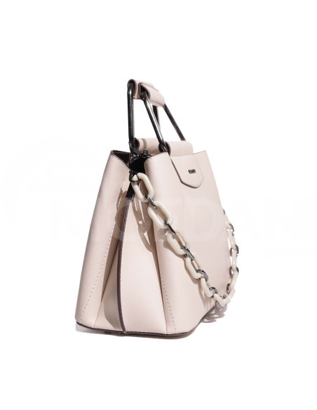 GRADER Tbilisi - photo 3