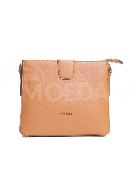 GRADER Tbilisi - photo 2