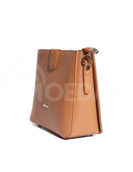 GRADER Tbilisi - photo 1