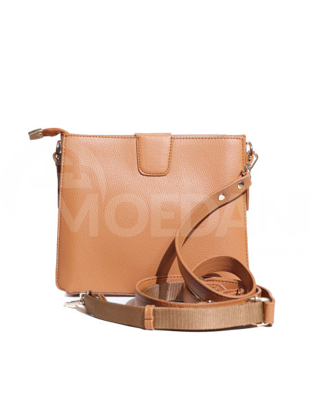 GRADER Tbilisi - photo 3