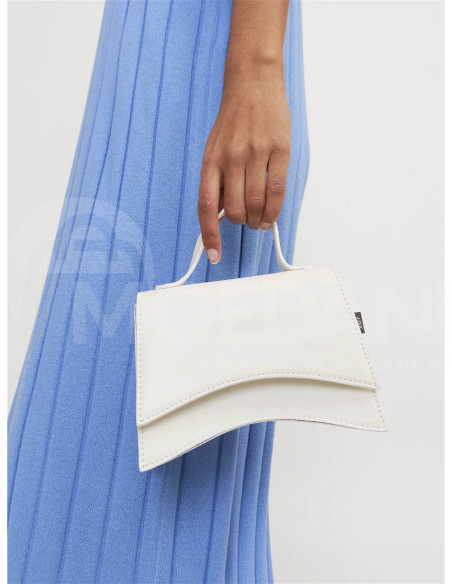 JJXX - JXSANTAANA BAG NOOS Tbilisi - photo 3