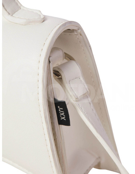 JJXX - JXSANTAANA BAG NOOS Tbilisi - photo 6