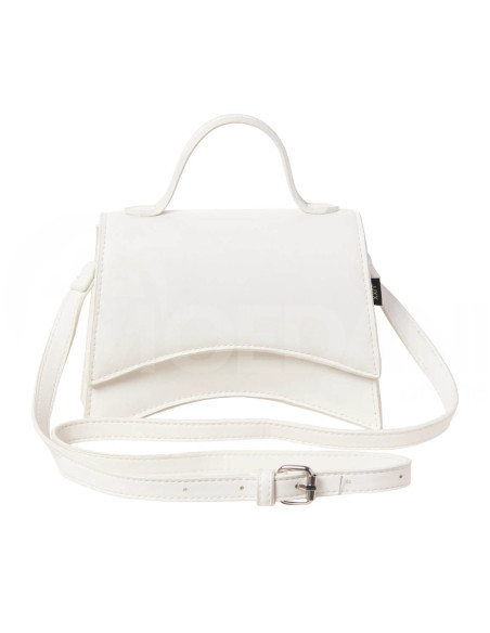 JJXX - JXSANTAANA BAG NOOS Tbilisi - photo 1