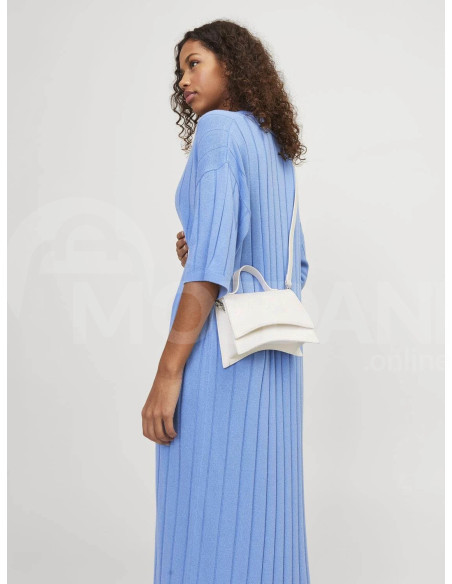 JJXX - JXSANTAANA BAG NOOS Tbilisi - photo 2