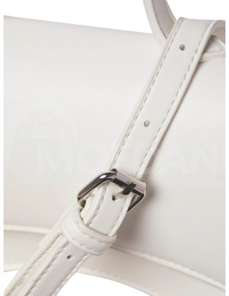 JJXX - JXSANTAANA BAG NOOS Tbilisi - photo 4