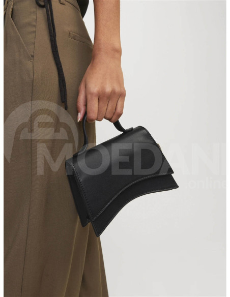 JJXX - JXSANTAANA BAG NOOS Tbilisi - photo 4