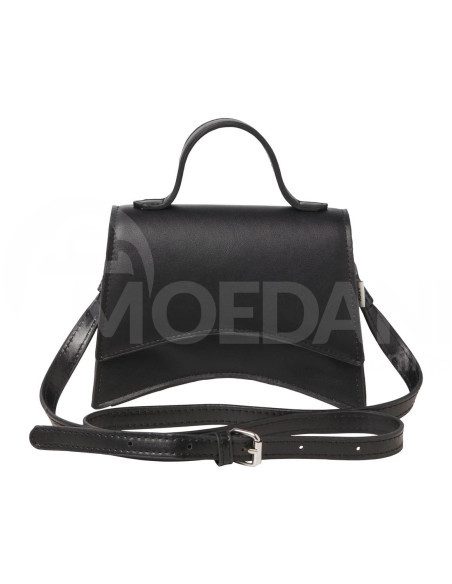 JJXX - JXSANTAANA BAG NOOS Tbilisi - photo 1