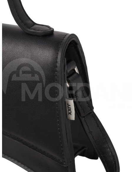 JJXX - JXSANTAANA BAG NOOS Tbilisi - photo 2