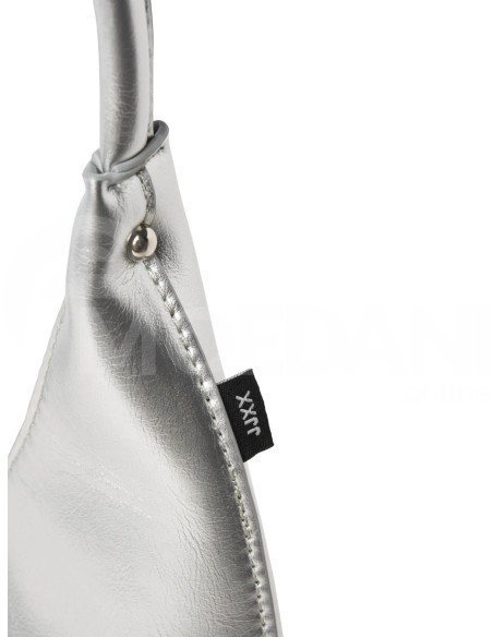 JJXX - JXKENYA BAG NOOS Tbilisi - photo 4