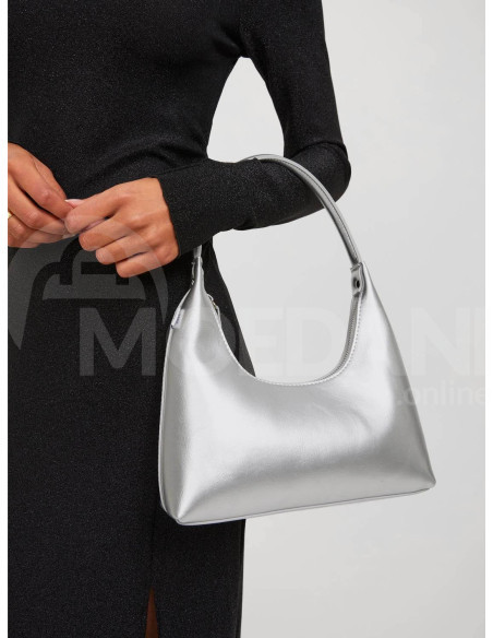 JJXX - JXKENYA BAG NOOS Tbilisi - photo 3