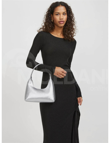 JJXX - JXKENYA BAG NOOS Tbilisi - photo 2