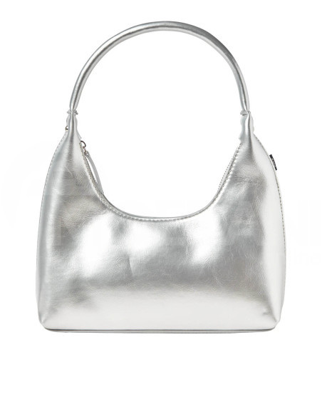 JJXX - JXKENYA BAG NOOS Tbilisi - photo 1