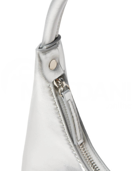 JJXX - JXKENYA BAG NOOS Tbilisi - photo 5