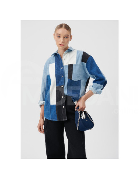 Mavi - Shoulder Bag Tbilisi - photo 5