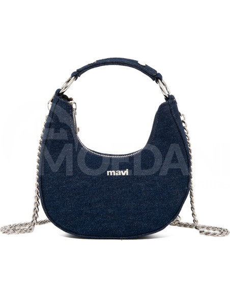 Mavi - Shoulder Bag Tbilisi - photo 1