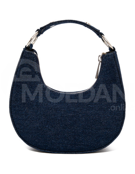 Mavi - Shoulder Bag Tbilisi - photo 3