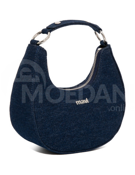 Mavi - Shoulder Bag Tbilisi - photo 4