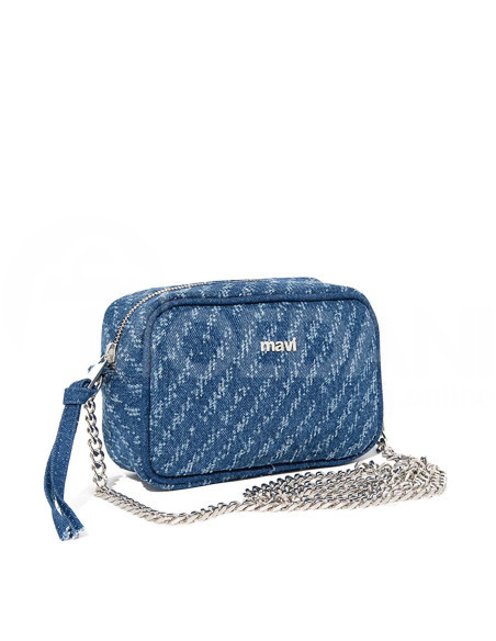 Mavi - Shoulder Bag Tbilisi - photo 4