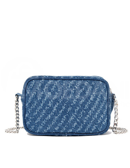 Mavi - Shoulder Bag Tbilisi - photo 3