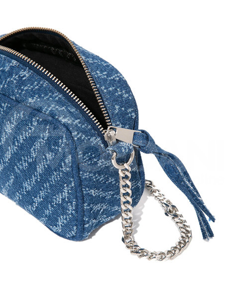 Mavi - Shoulder Bag Tbilisi - photo 5