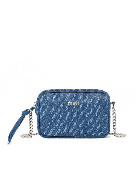 Mavi - Shoulder Bag Tbilisi - photo 1