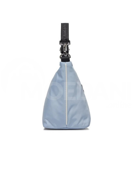 Tommy Jeans - TJW HERITAGE SHOULDER BAG Tbilisi - photo 3