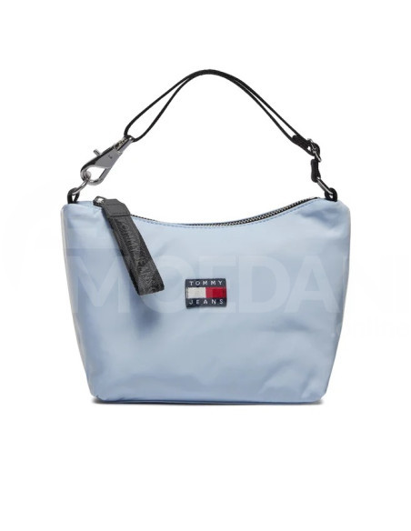 Tommy Jeans - TJW HERITAGE SHOULDER BAG Tbilisi - photo 1