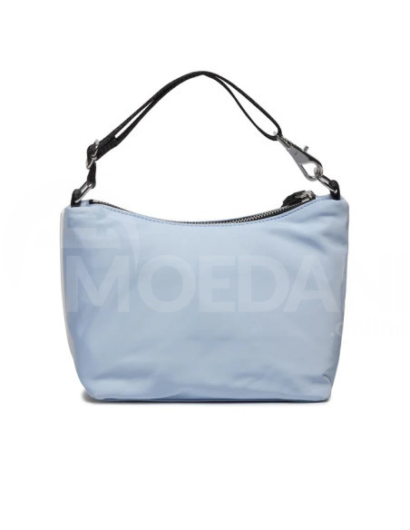 Tommy Jeans - TJW HERITAGE SHOULDER BAG Tbilisi - photo 2