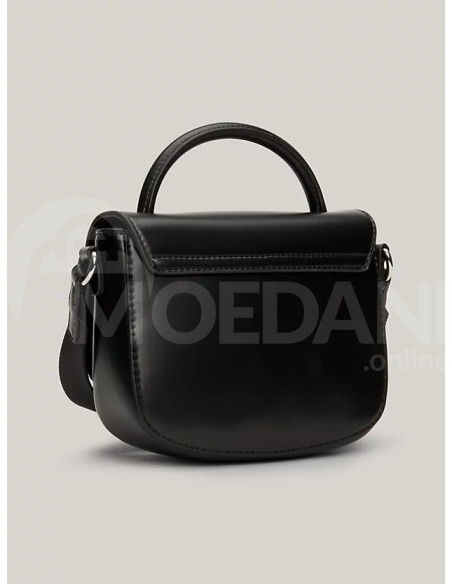 Tommy Jeans - TJW ORIGIN CROSSOVER თბილისი - photo 3