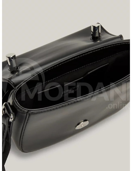 Tommy Jeans - TJW ORIGIN CROSSOVER თბილისი - photo 5