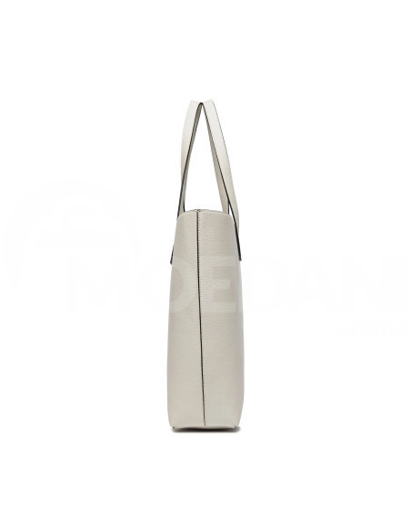 CALVIN KLEIN Tbilisi - photo 3