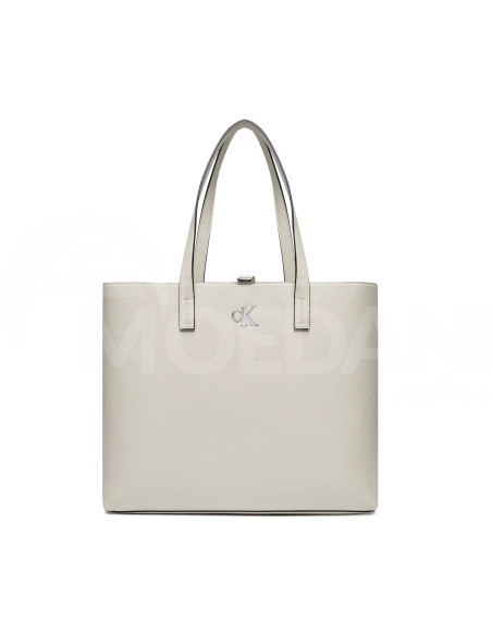 CALVIN KLEIN Tbilisi - photo 2