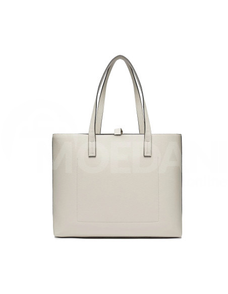 CALVIN KLEIN Tbilisi - photo 4