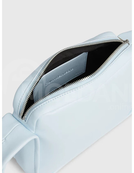 CALVIN KLEIN Tbilisi - photo 4