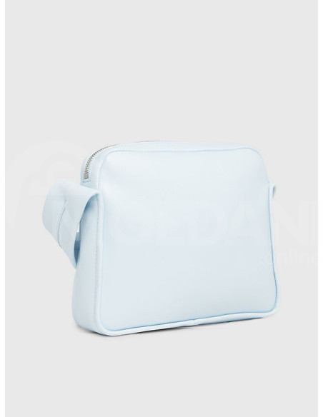 CALVIN KLEIN Tbilisi - photo 3