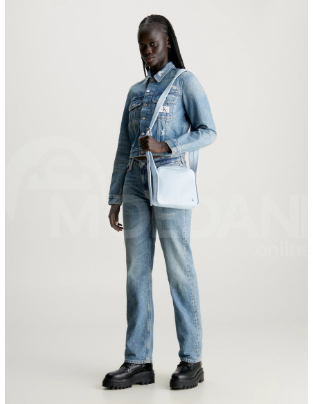 CALVIN KLEIN Tbilisi - photo 5