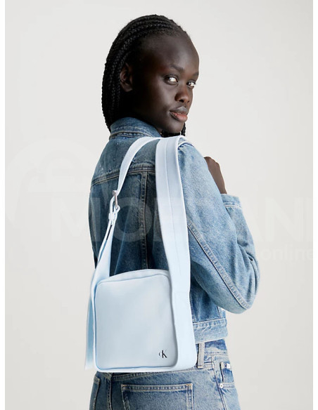 CALVIN KLEIN Tbilisi - photo 1