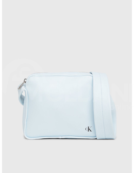 CALVIN KLEIN Tbilisi - photo 2