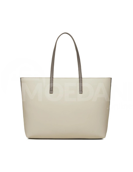 CALVIN KLEIN Tbilisi - photo 2