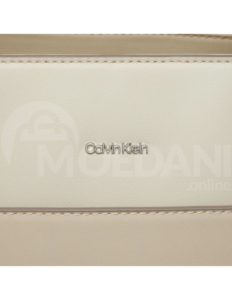 CALVIN KLEIN Tbilisi - photo 4