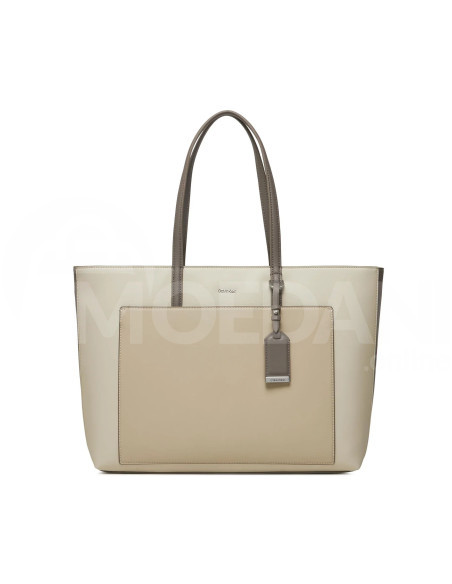 CALVIN KLEIN Tbilisi - photo 1