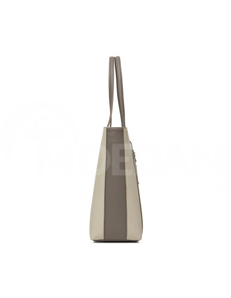 CALVIN KLEIN Tbilisi - photo 3