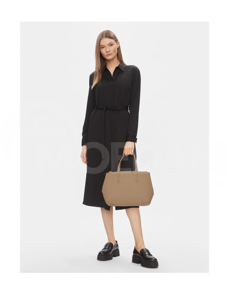 CALVIN KLEIN Tbilisi - photo 1