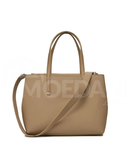 CALVIN KLEIN Tbilisi - photo 4